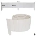 3f86c79494db4675db98424144352540.jpg