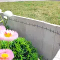 0eb1065ab75ada39b8d18a13c450d6e7.jpg