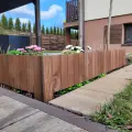 de79e3c19e0a28a8acece232161ce189.jpg