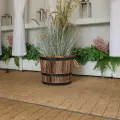 71f75c7eea86c335e3fd7b8bbaf961d6.jpg