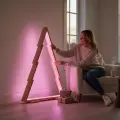 45f0e027979bafb049310ca308ca7e3a.jpg