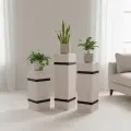 1189e3fb86b6b5ef356f9eb9e326920c.jpg
