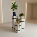 c3d0a42532148ada01897ac530d125de.jpg