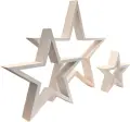 e75f66c310da8de8b0fa21ef28e9b20a.jpg