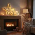 f1373004e3319ac7a95e0bf2a0d074a5.jpg